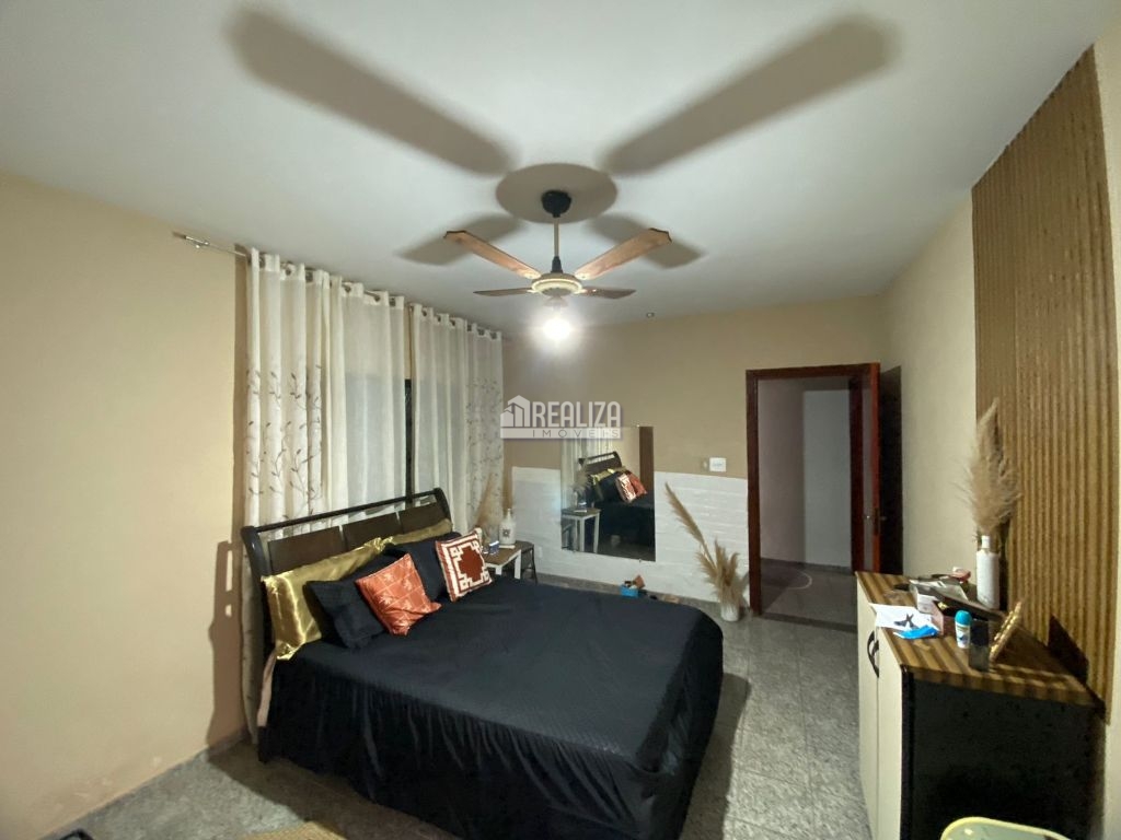 Casa, 2 quartos, 158 m² - Foto 14