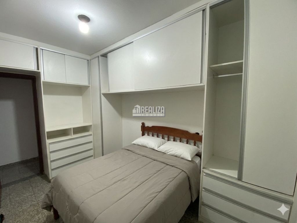 Casa, 2 quartos, 158 m² - Foto 1