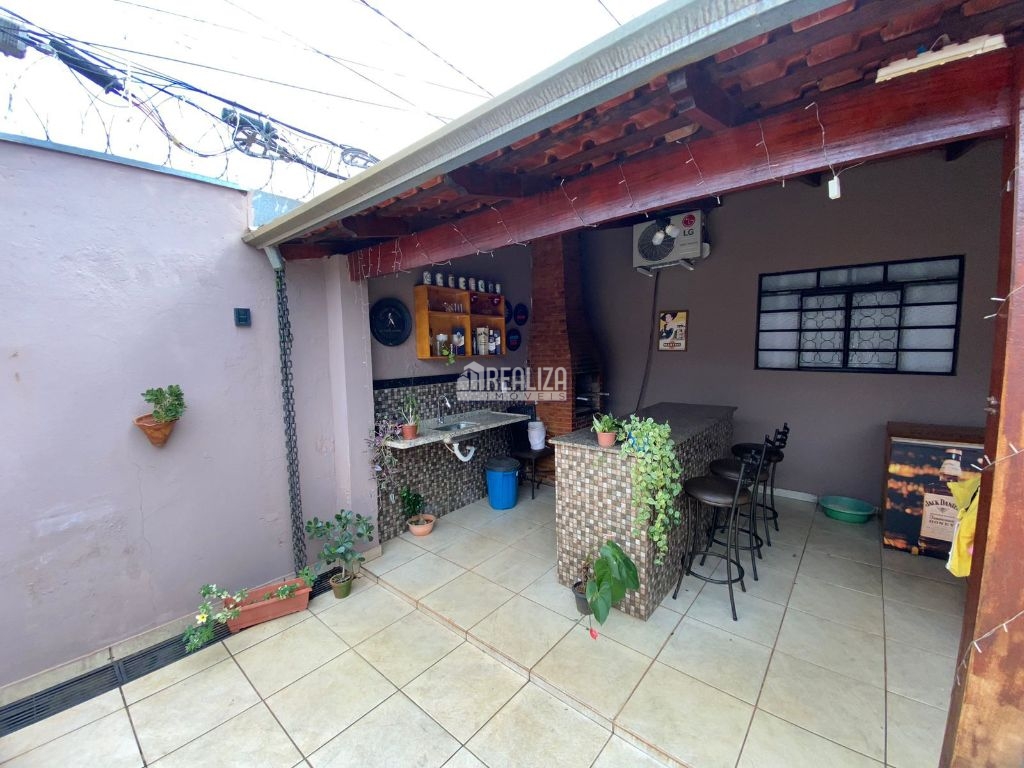 Casa, 2 quartos, 158 m² - Foto 20