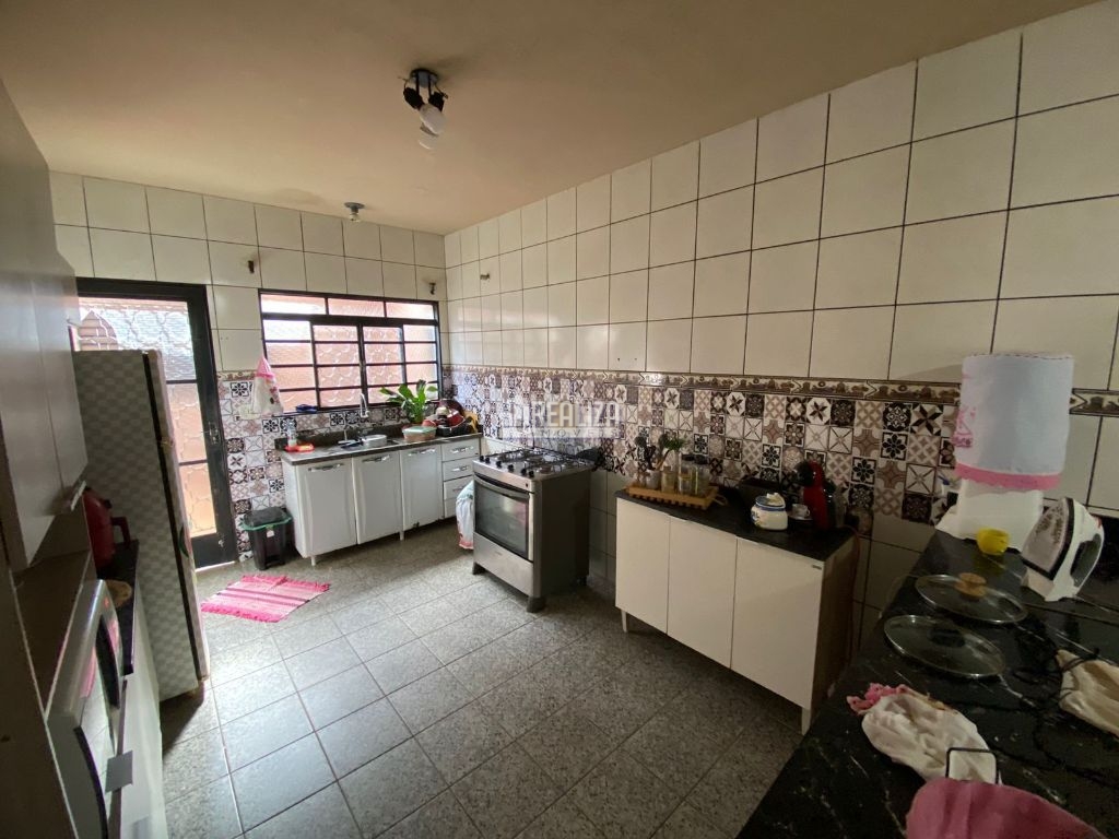 Casa, 2 quartos, 158 m² - Foto 8