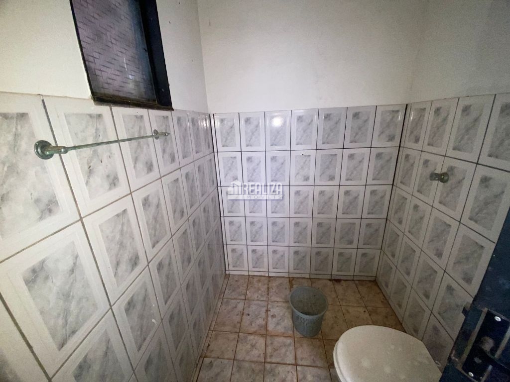 Casa, 2 quartos, 158 m² - Foto 17