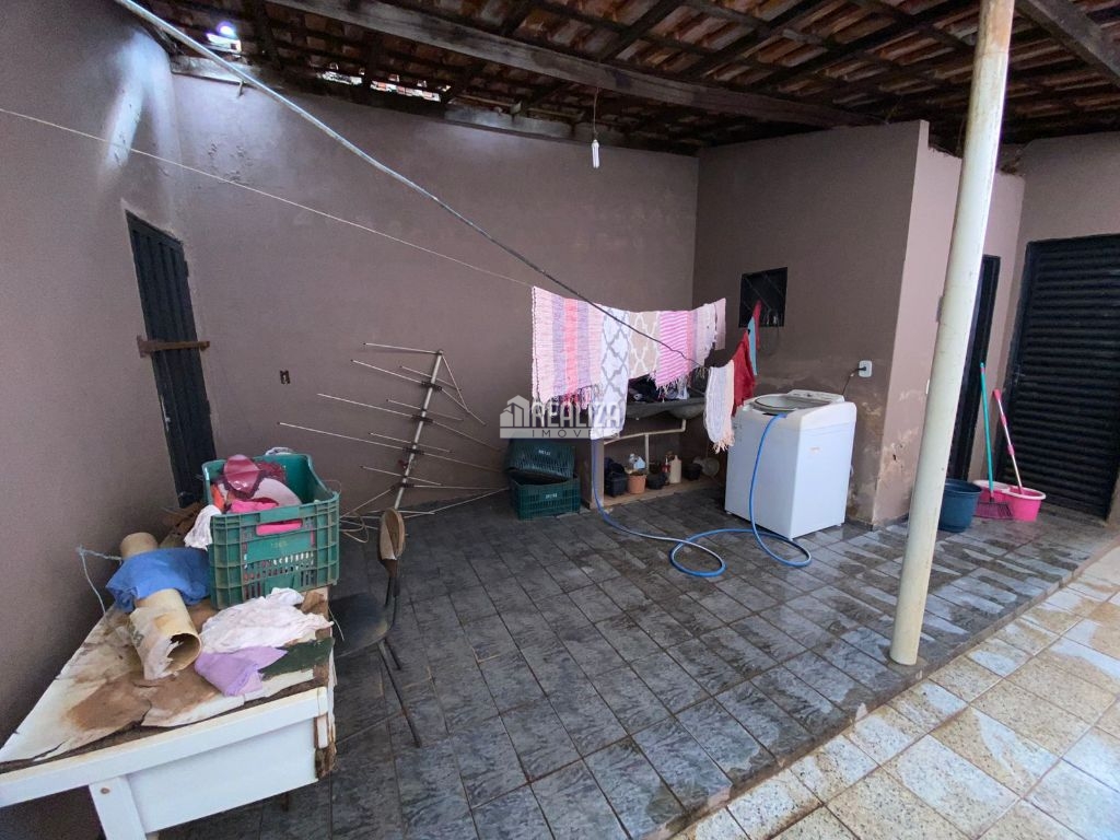 Casa, 2 quartos, 158 m² - Foto 7
