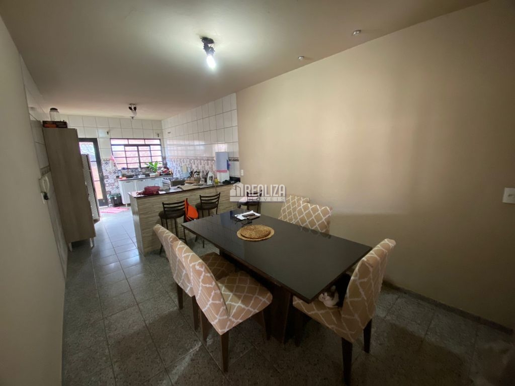 Casa, 2 quartos, 158 m² - Foto 15