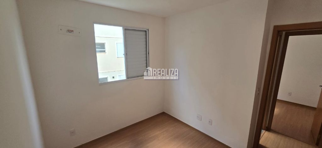 Apartamento, 2 quartos, 46 m² - Foto 8