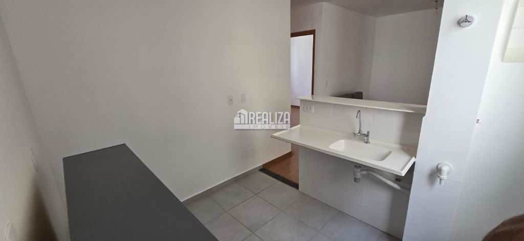 Apartamento, 2 quartos, 46 m² - Foto 4