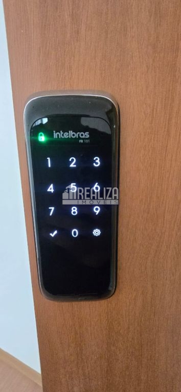 Apartamento, 2 quartos, 46 m² - Foto 12