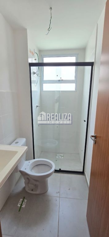Apartamento, 2 quartos, 46 m² - Foto 9