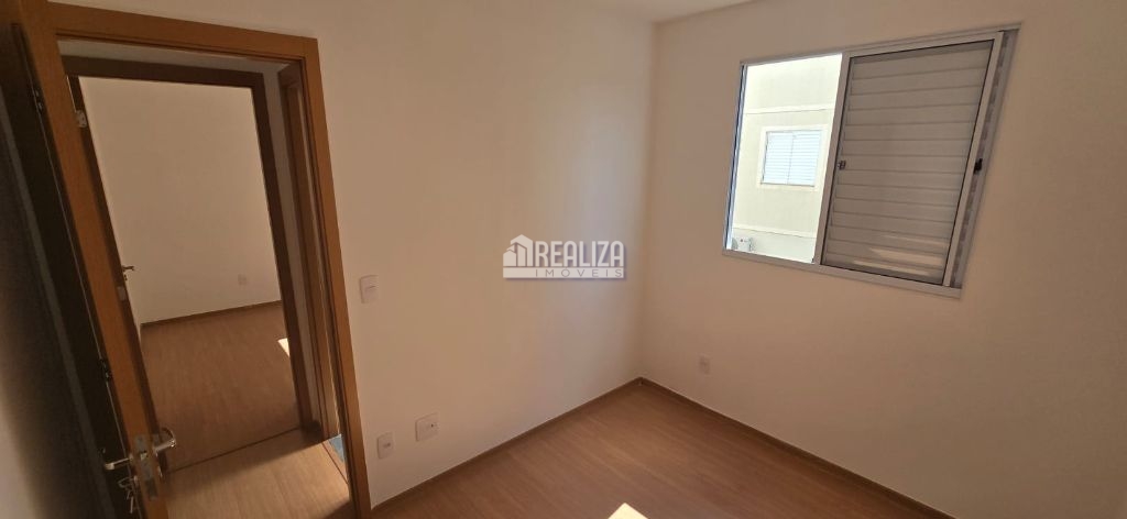 Apartamento, 2 quartos, 46 m² - Foto 6