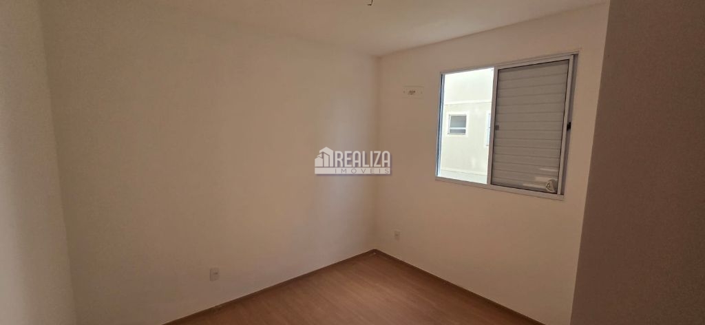 Apartamento, 2 quartos, 46 m² - Foto 5