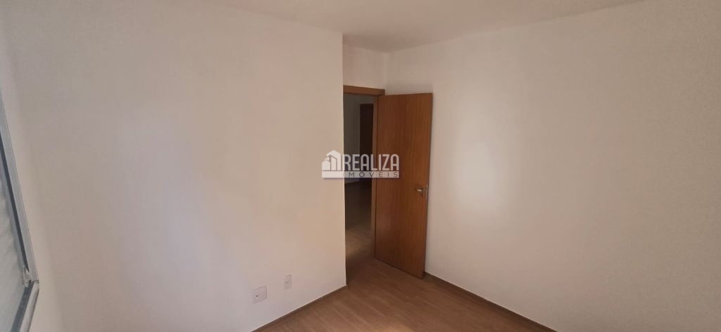 Apartamento, 2 quartos, 46 m² - Foto 7