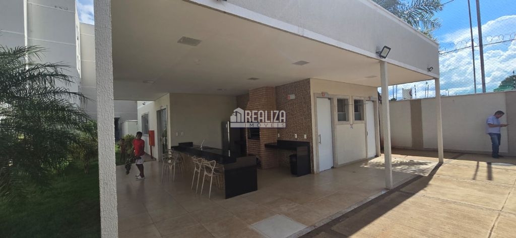 Apartamento, 2 quartos, 46 m² - Foto 10