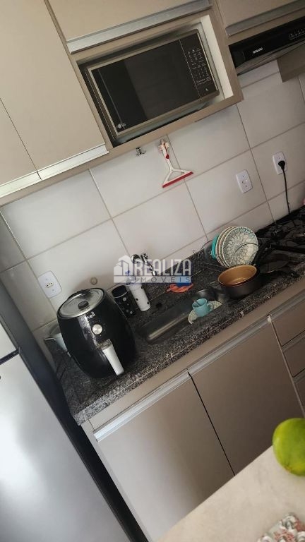 Apartamento, 2 quartos, 58 m² - Foto 5