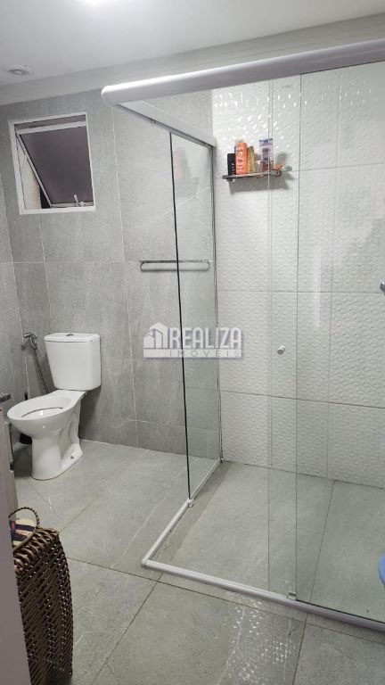 Apartamento, 2 quartos, 58 m² - Foto 4
