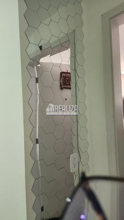 Apartamento, 2 quartos, 58 m² - Foto 7