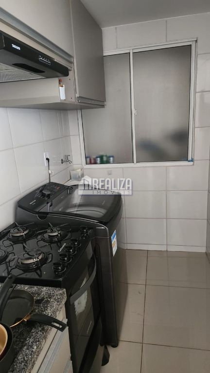 Apartamento, 2 quartos, 58 m² - Foto 8