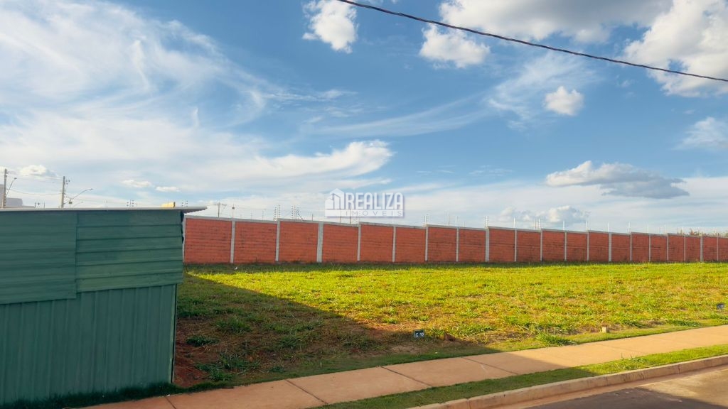 Terreno, 250 m² - Foto 3