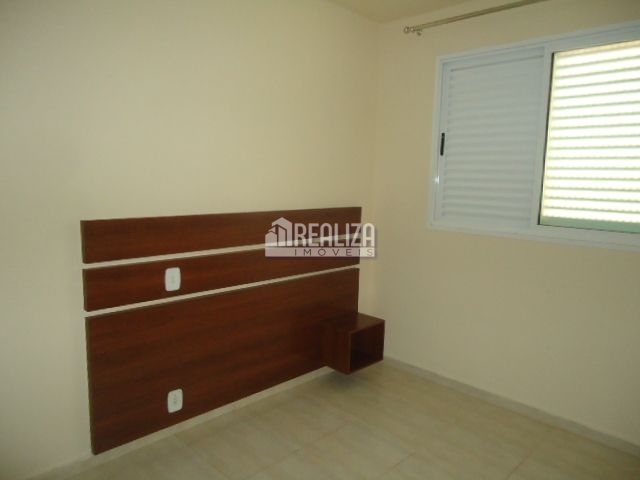 Apartamento, 3 quartos, 99 m² - Foto 10