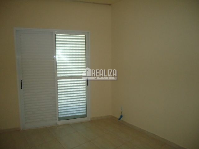 Apartamento, 3 quartos, 99 m² - Foto 9