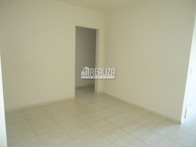 Apartamento, 3 quartos, 99 m² - Foto 4