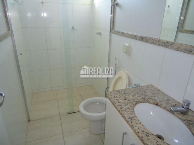 Apartamento, 3 quartos, 99 m² - Foto 8
