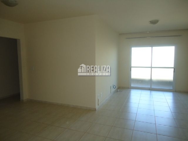 Apartamento, 3 quartos, 99 m² - Foto 1