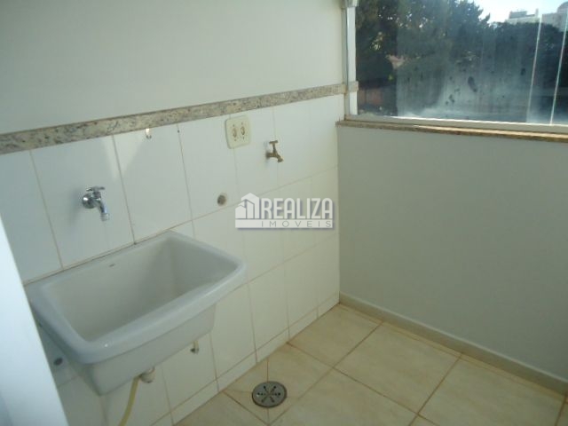 Apartamento, 3 quartos, 99 m² - Foto 12