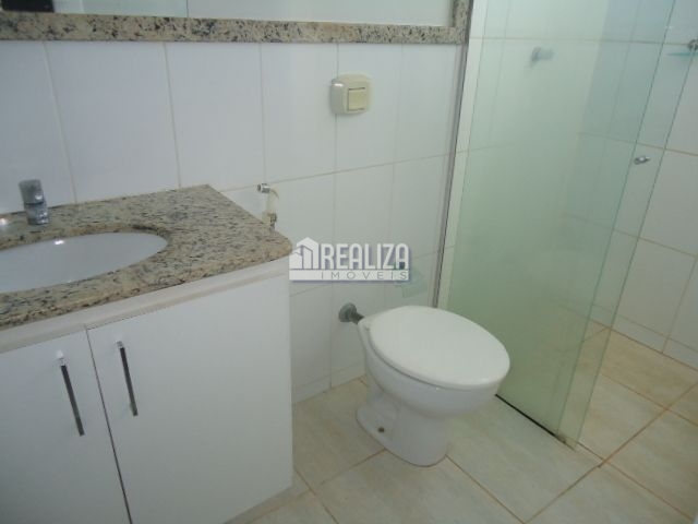 Apartamento, 3 quartos, 99 m² - Foto 11