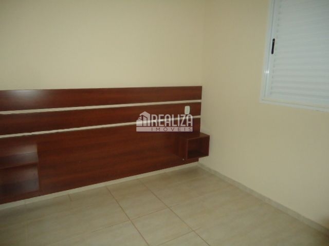 Apartamento, 3 quartos, 99 m² - Foto 7