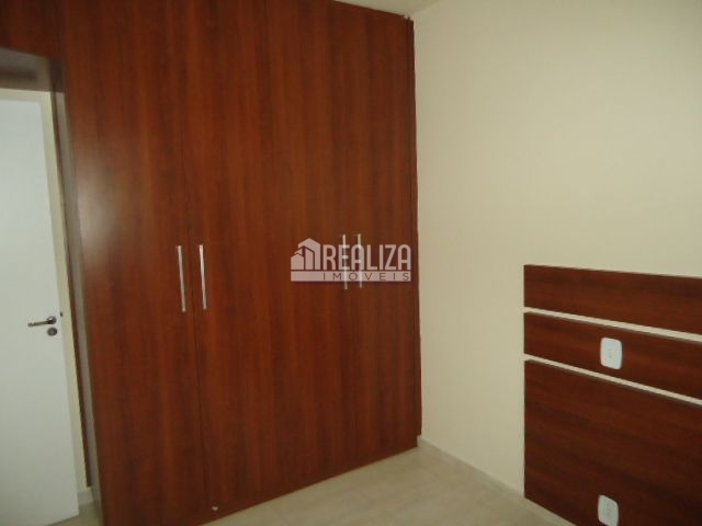 Apartamento, 3 quartos, 99 m² - Foto 5