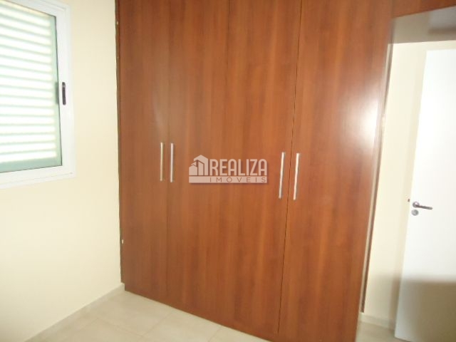 Apartamento, 3 quartos, 99 m² - Foto 6