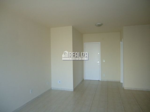 Apartamento, 3 quartos, 99 m² - Foto 2