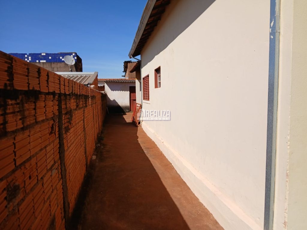 Casa, 2 quartos - Foto 11