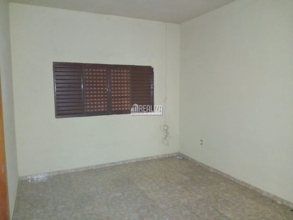 Casa, 2 quartos - Foto 9
