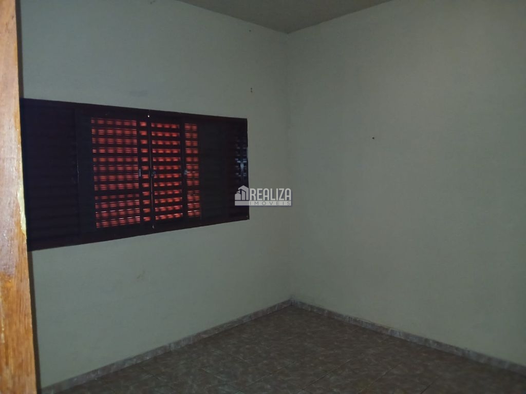 Casa, 2 quartos - Foto 8