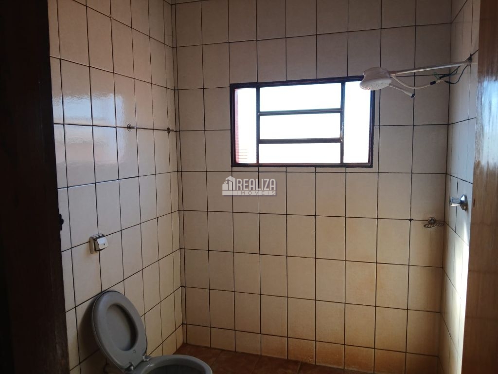 Casa, 2 quartos - Foto 10
