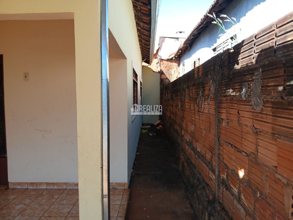 Casa, 2 quartos - Foto 3