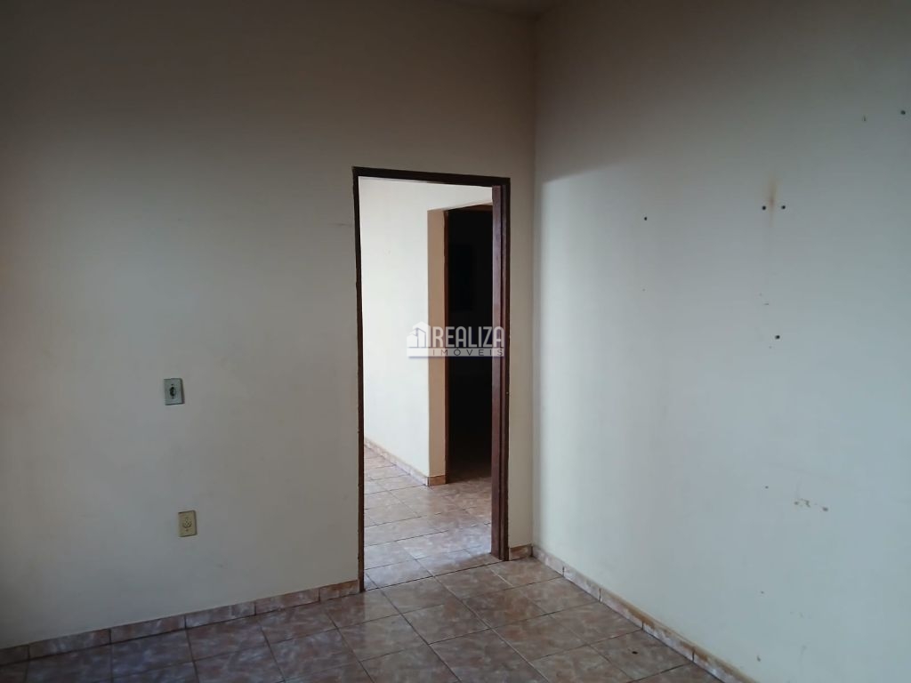 Casa, 2 quartos - Foto 7