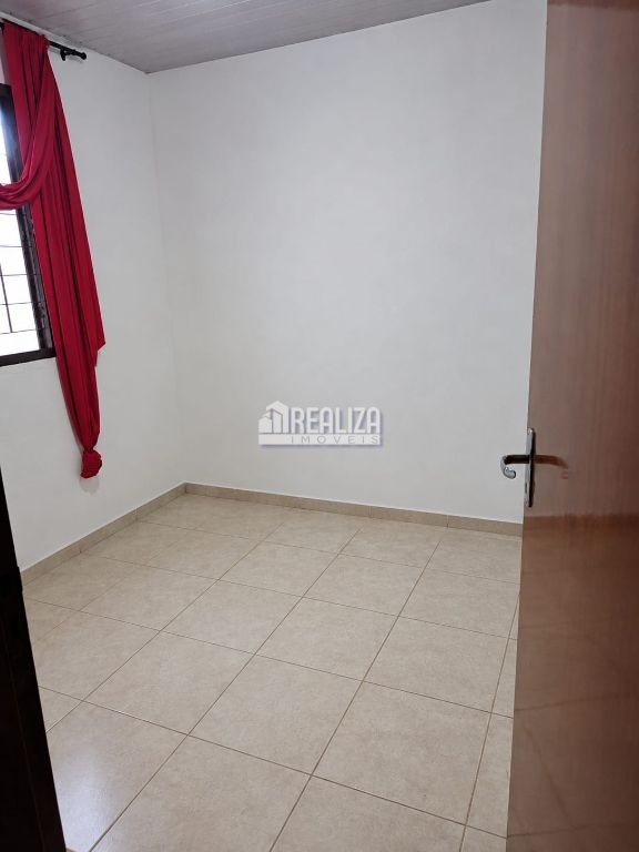 Casa, 2 quartos, 106 m² - Foto 2