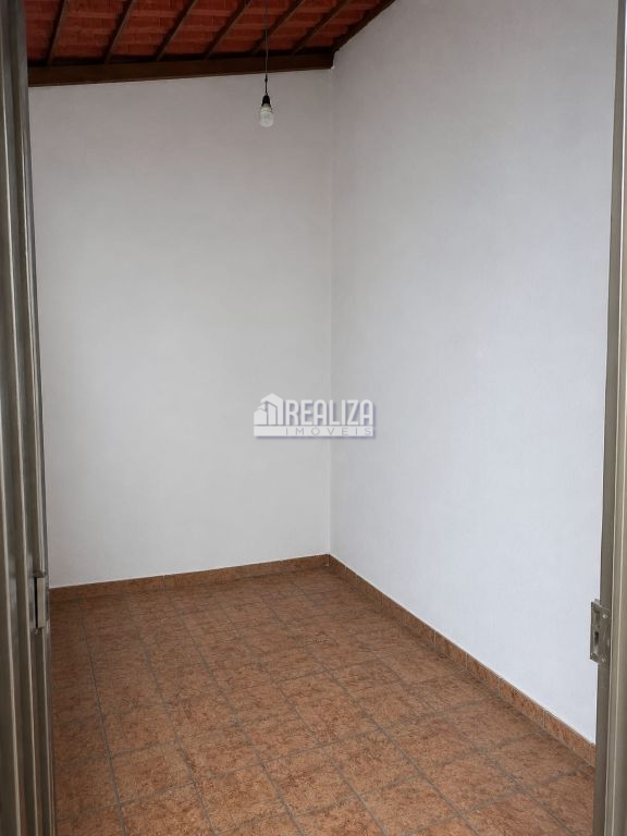 Casa, 2 quartos, 106 m² - Foto 11