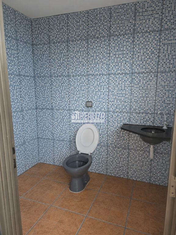 Casa, 2 quartos, 106 m² - Foto 7