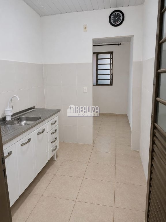 Casa, 2 quartos, 106 m² - Foto 3