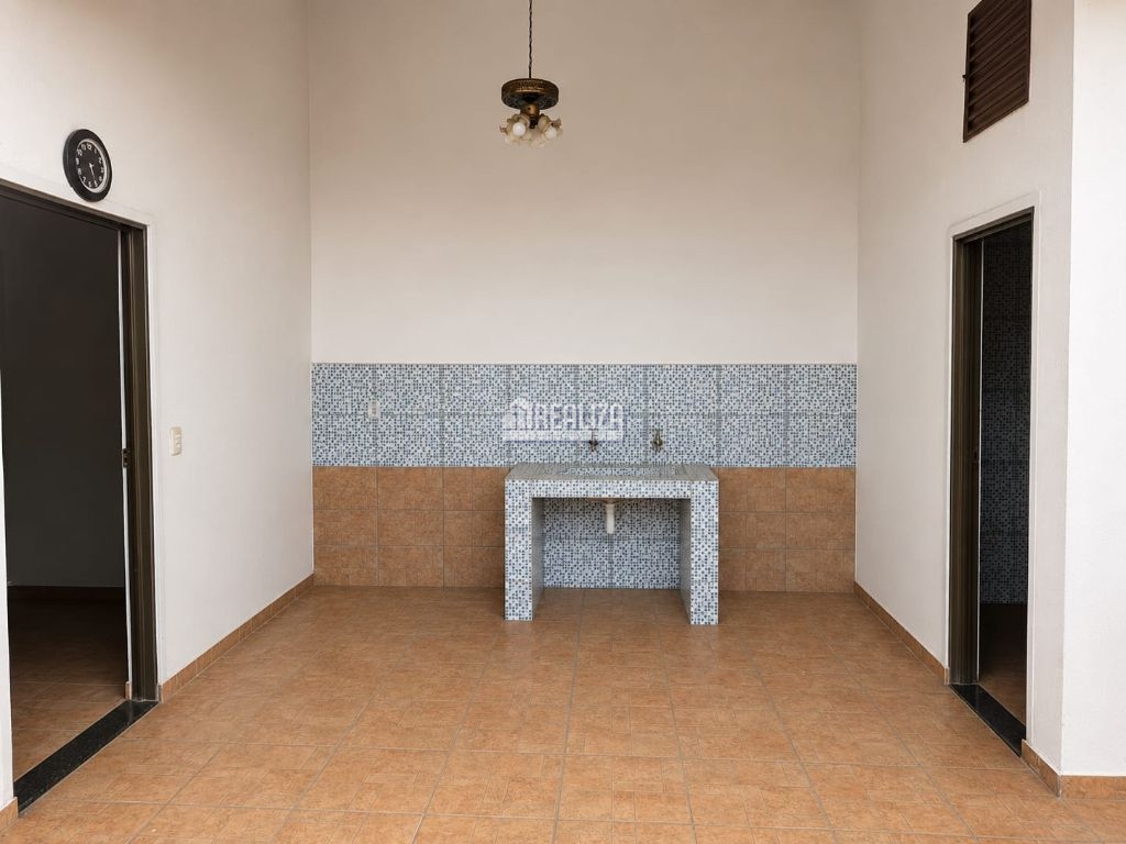 Casa, 2 quartos, 106 m² - Foto 9