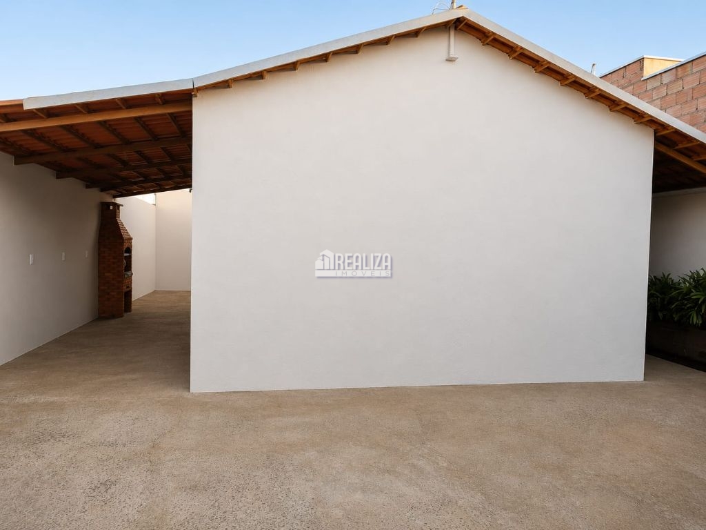 Casa, 2 quartos, 106 m² - Foto 10