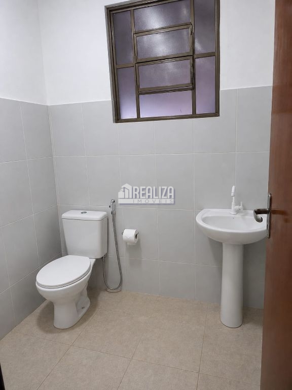 Casa, 2 quartos, 106 m² - Foto 8