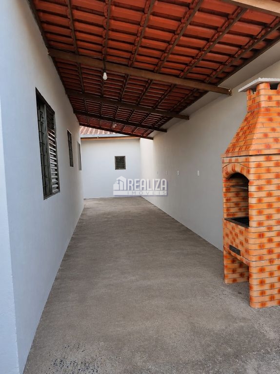 Casa, 2 quartos, 106 m² - Foto 6