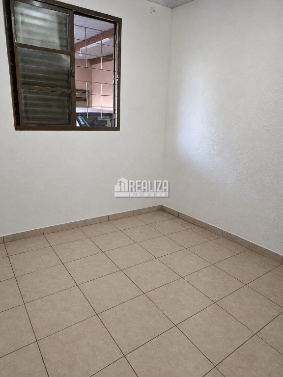 Casa, 2 quartos, 106 m² - Foto 5