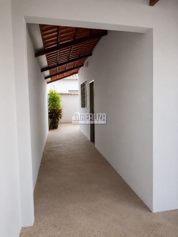 Casa, 2 quartos, 106 m² - Foto 12