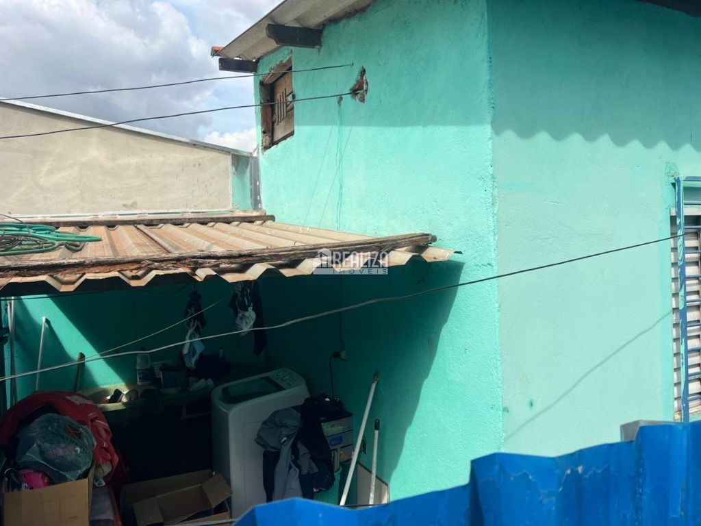 Casa, 2 quartos, 47 m² - Foto 5