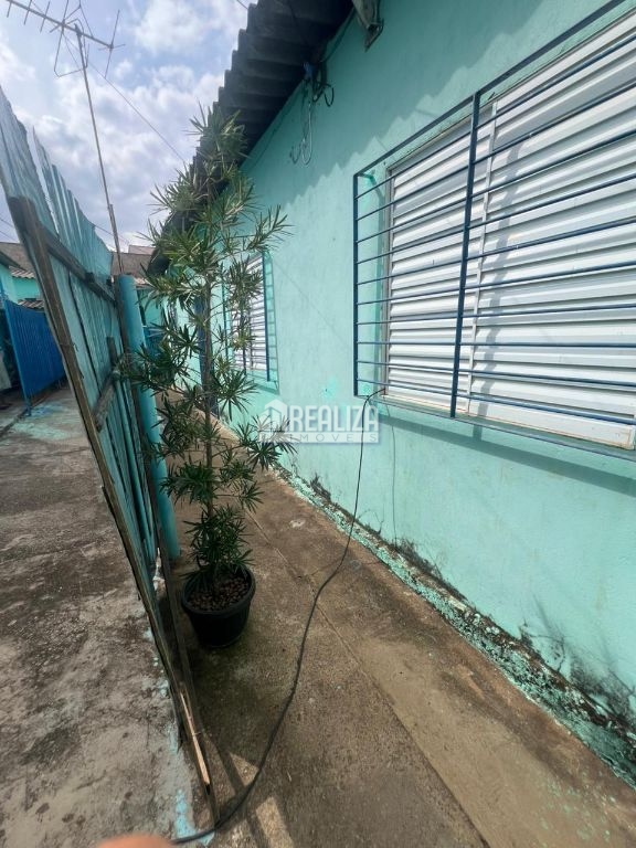 Casa, 2 quartos, 47 m² - Foto 4