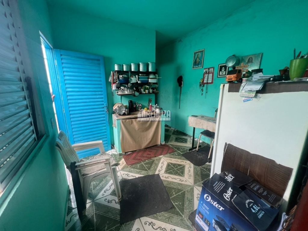 Casa, 2 quartos, 47 m² - Foto 6